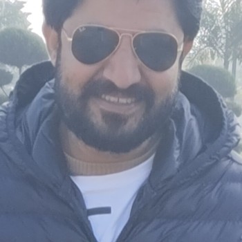 गुर्जर साहब